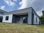 Продам будинок, 119 м², євроремонт