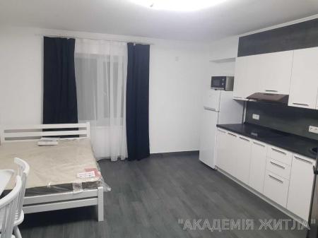 Сдам 1-комнатную квартиру