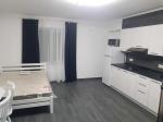 Сдам 1-комнатную квартиру, 24 м², евроремонт