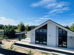 Продам будинок, 130 м², без оздоблювальних робіт