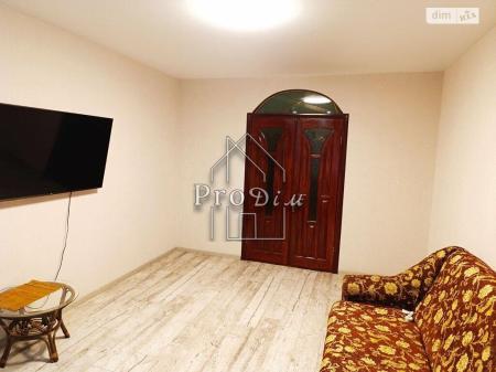 Продам 3-кімнатну квартиру