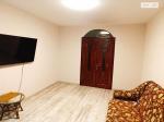 Продам 3-кімнатну квартиру, 73.50 м², євроремонт