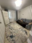 Продам 2-комнатную квартиру, 45 м², капитальный ремонт