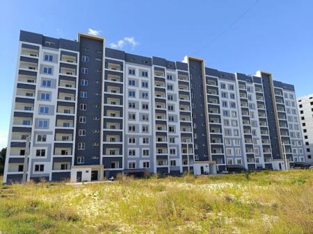 Продажа квартиры