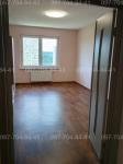 Продам 1-кімнатну квартиру, 34.30 м², євроремонт