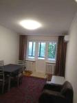 Сдам 2-комнатную квартиру, 43 м², косметический ремонт