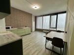 Сдам 2-комнатную квартиру в новостройке, ЖК&nbsp;Creator&nbsp;City, 73 м², евроремонт