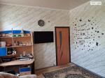 Продам 1-комнатную квартиру, 35 м², советский ремонт