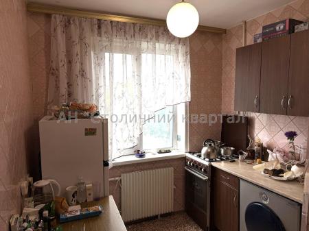 Продам 2-комнатную квартиру
