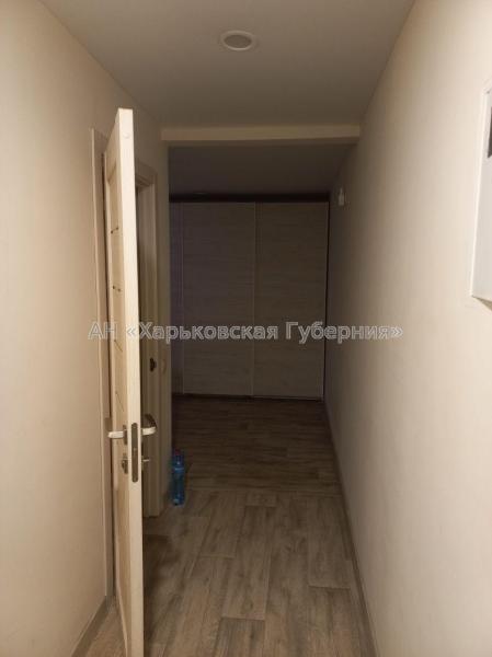 Продам 1-комнатную квартиру