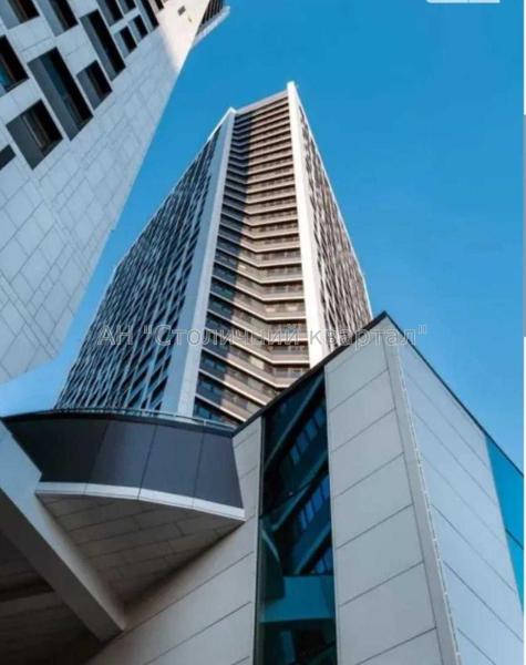 Продам 1-комнатную квартиру в новостройке