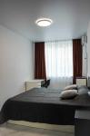 Сдам 2-комнатную квартиру, 50 м², евроремонт