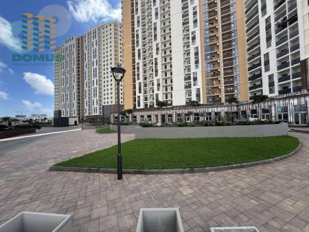 Продам 1-кімнатну квартиру, ЖК «Шістдесят перша перлина»