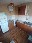 Продам 3-кімнатну квартиру, 71 м², косметичний ремонт