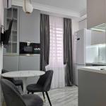 Продам 3-комнатную квартиру в новостройке, 73 м², авторский дизайн