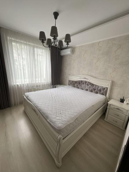 Продам 2-комнатную квартиру