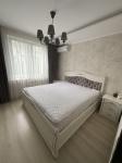 Продам 2-комнатную квартиру, 46 м², косметический ремонт
