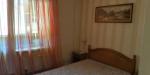 Сдам 3-комнатную квартиру, 70 м², косметический ремонт