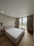 Продам 1-кімнатну квартиру в новобудові, ЖК&nbsp;Great, 50 м², без ремонту
