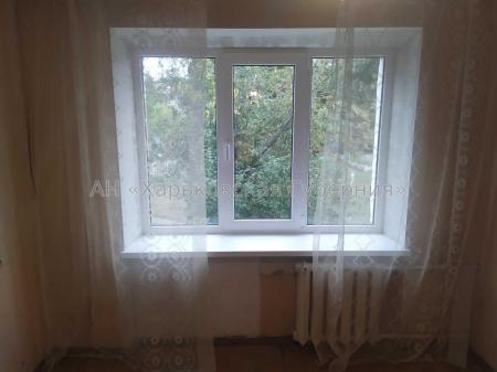 Продам гостинку