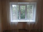 Продам гостинку, 12.10 м², без ремонта