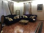 Здам 4-кімнатну квартиру, 210 м², авторський дизайн