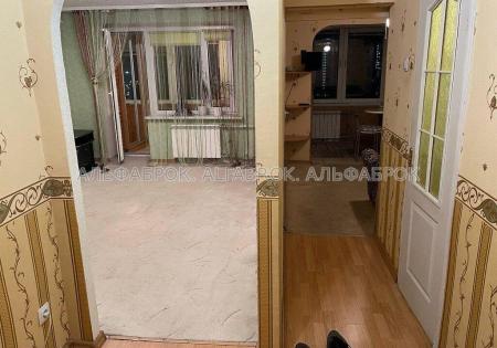 Продам 1-кімнатну квартиру