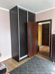 Продам 1-комнатную квартиру, 38 м², советский ремонт