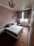 Продам 1-комнатную квартиру, 30 м², косметический ремонт