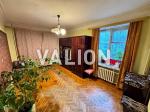 Продам 3-кімнатну квартиру, 73.10 м², радянський ремонт