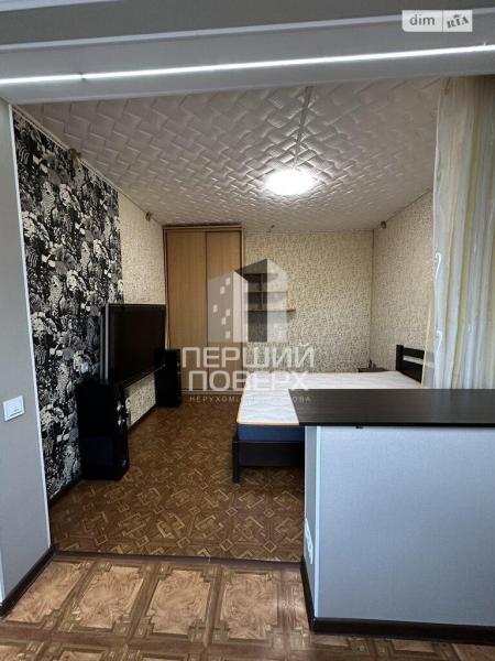 Продам 1-кімнатну квартиру