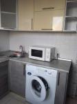 Здам 2-кімнатну квартиру, 41.30 м², євроремонт