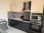 Продам 2-кімнатну квартиру, 66 м², євроремонт