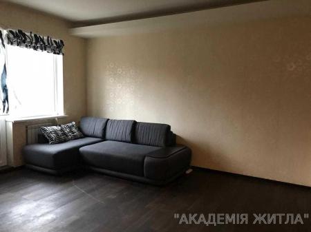 Сдам 2-комнатную квартиру