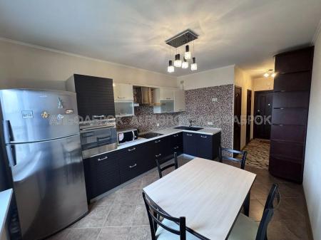 Продам 1-кімнатну квартиру