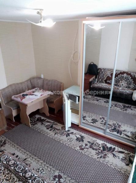 Продам гостинку