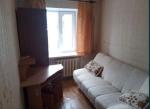 Продам гостинку, 17.90 м², советский ремонт