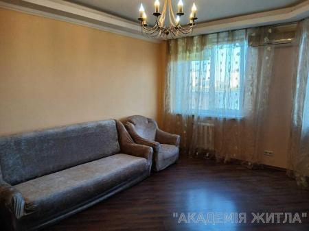 Сдам 2-комнатную квартиру