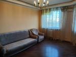 Сдам 2-комнатную квартиру, 69 м², евроремонт