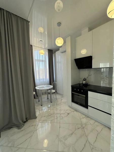 Продам 1-комнатную квартиру в новостройке, ЖК&nbsp;«Avinion»