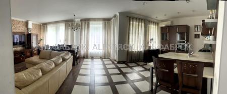 Продам 2-этажный дом