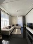Сдам 2-комнатную квартиру, 75 м², евроремонт