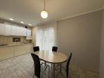 Продам 2-кімнатну квартиру, 38.30 м², радянський ремонт