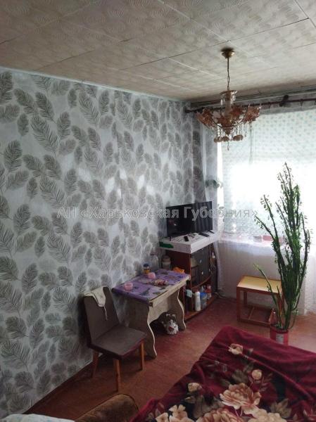 Продам гостинку