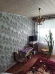 Продам гостинку, 22 м², косметический ремонт