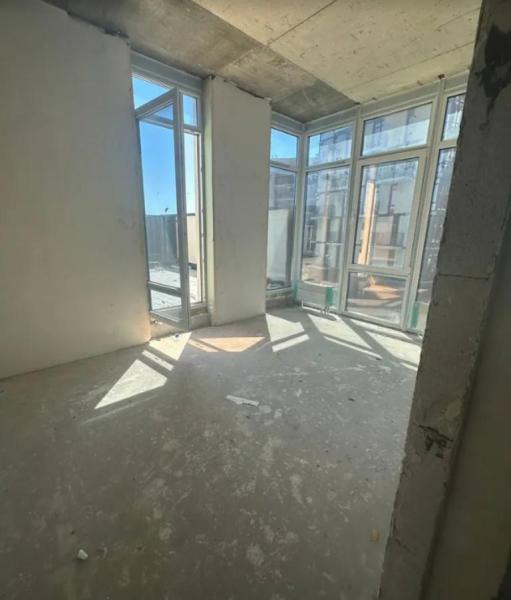 Продам 3-кімнатну квартиру в новобудові, ЖК&nbsp;«Простір&nbsp;на&nbsp;Радісній»