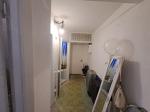 Продам 3-комнатную квартиру, 60.20 м², косметический ремонт