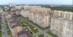 Продам 2-кімнатну квартиру, ЖК Кришталеві джерела, 61 м², без ремонту