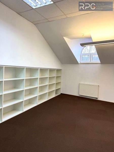Здам офісне приміщення