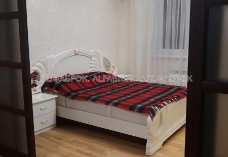 Продам 2-кімнатну квартиру